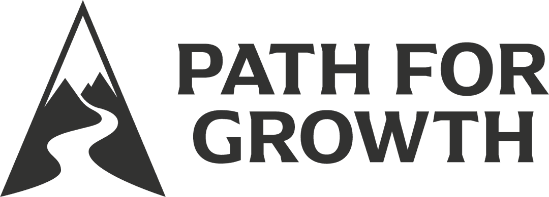 Path for Growth